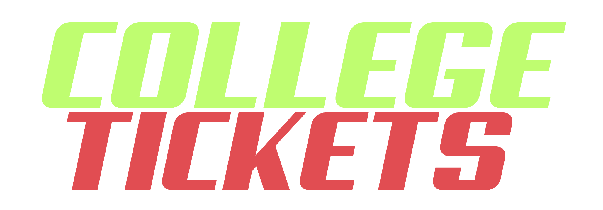 logo-image